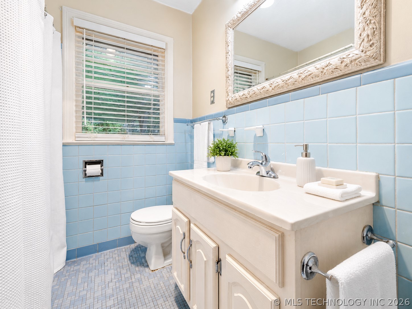 131 E 35th Street Tulsa OK 74105