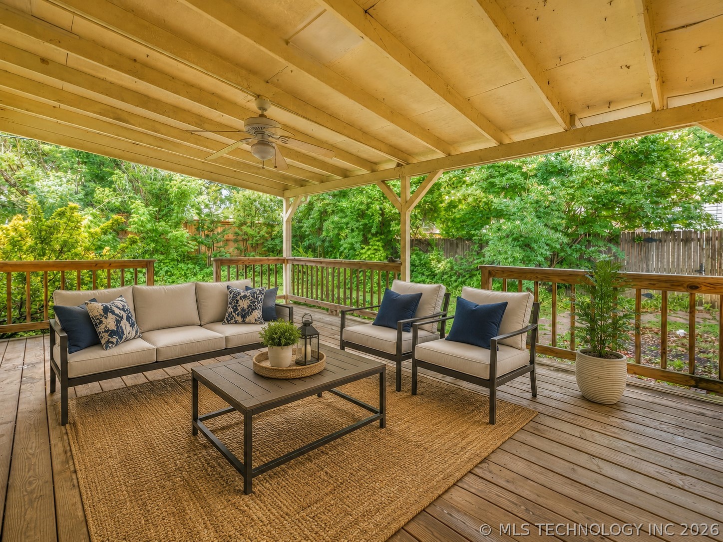 131 E 35th Street Tulsa OK 74105