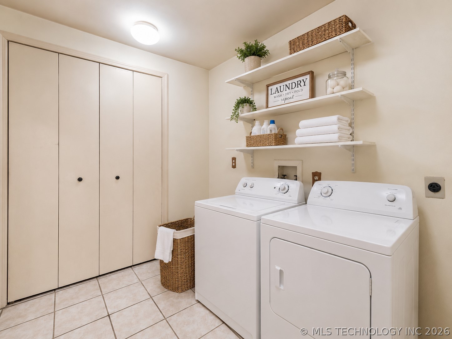 131 E 35th Street Tulsa OK 74105