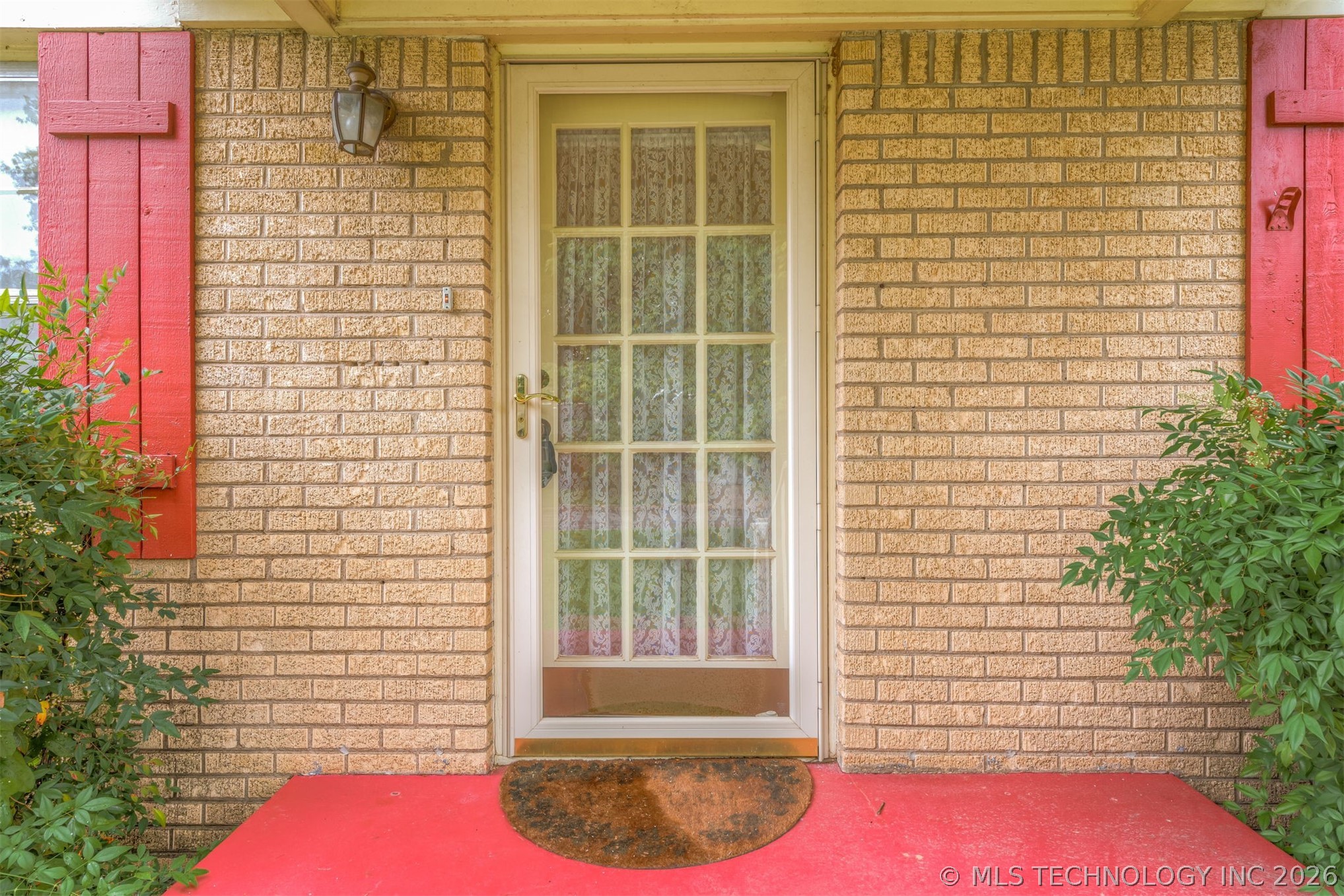 131 E 35th Street Tulsa OK 74105