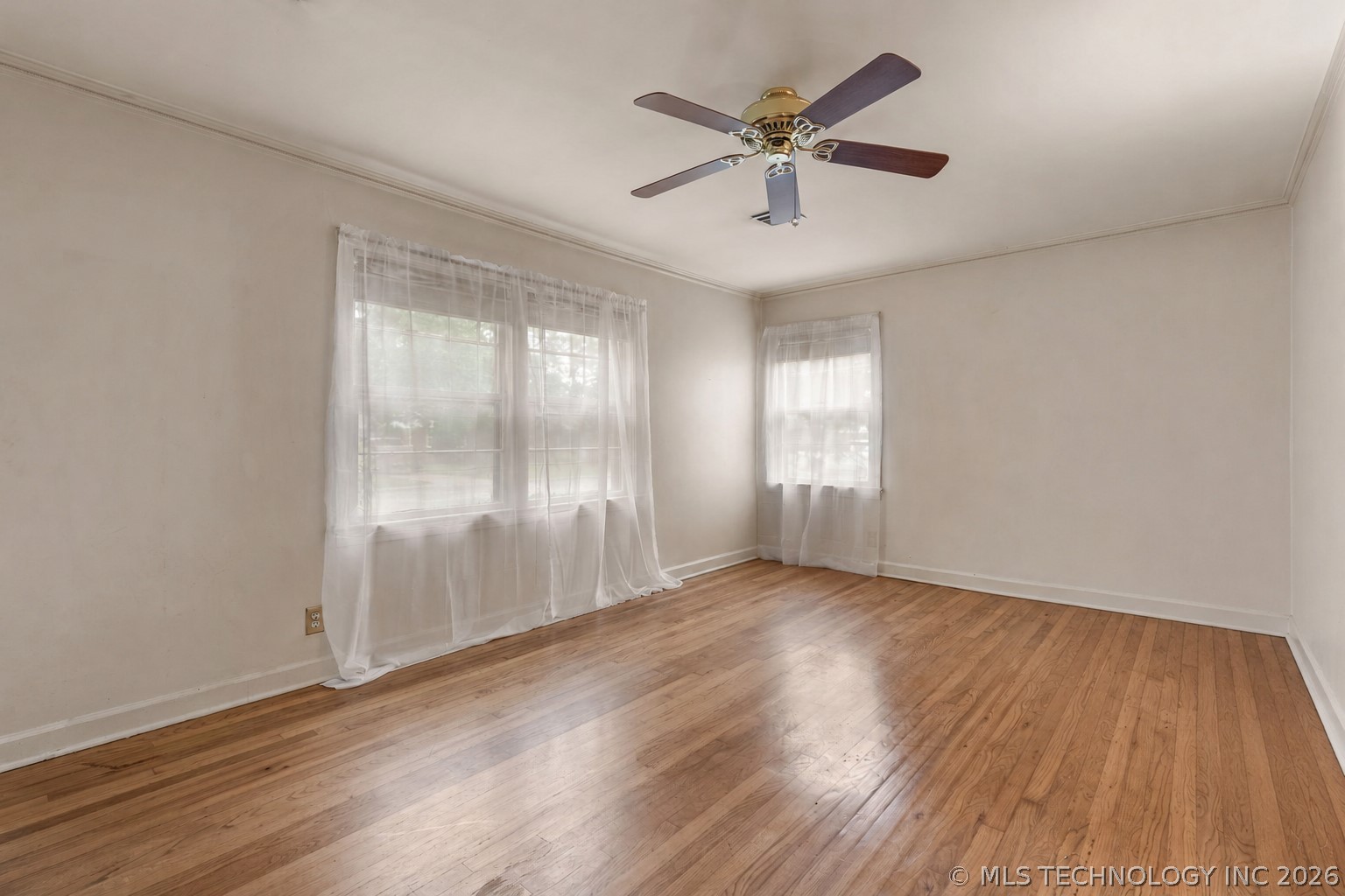 131 E 35th Street Tulsa OK 74105