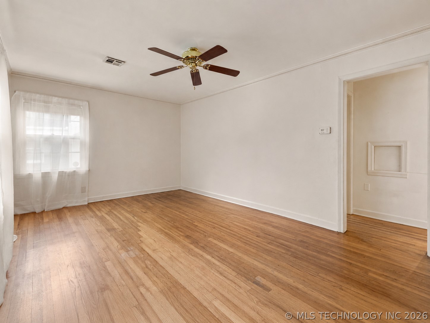 131 E 35th Street Tulsa OK 74105