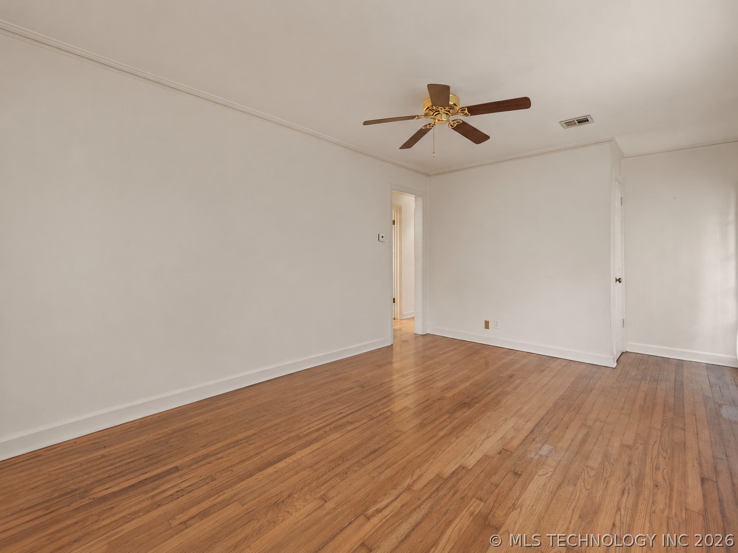 131 E 35th Street Tulsa OK 74105