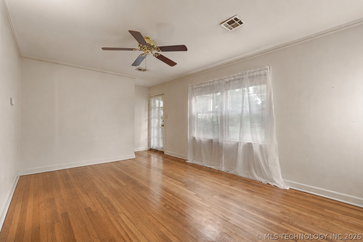 131 E 35th Street Tulsa OK 74105
