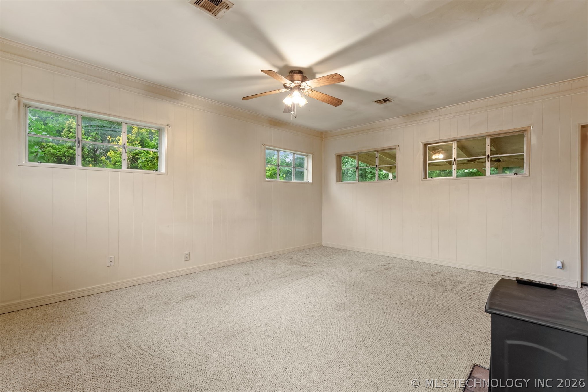 131 E 35th Street Tulsa OK 74105