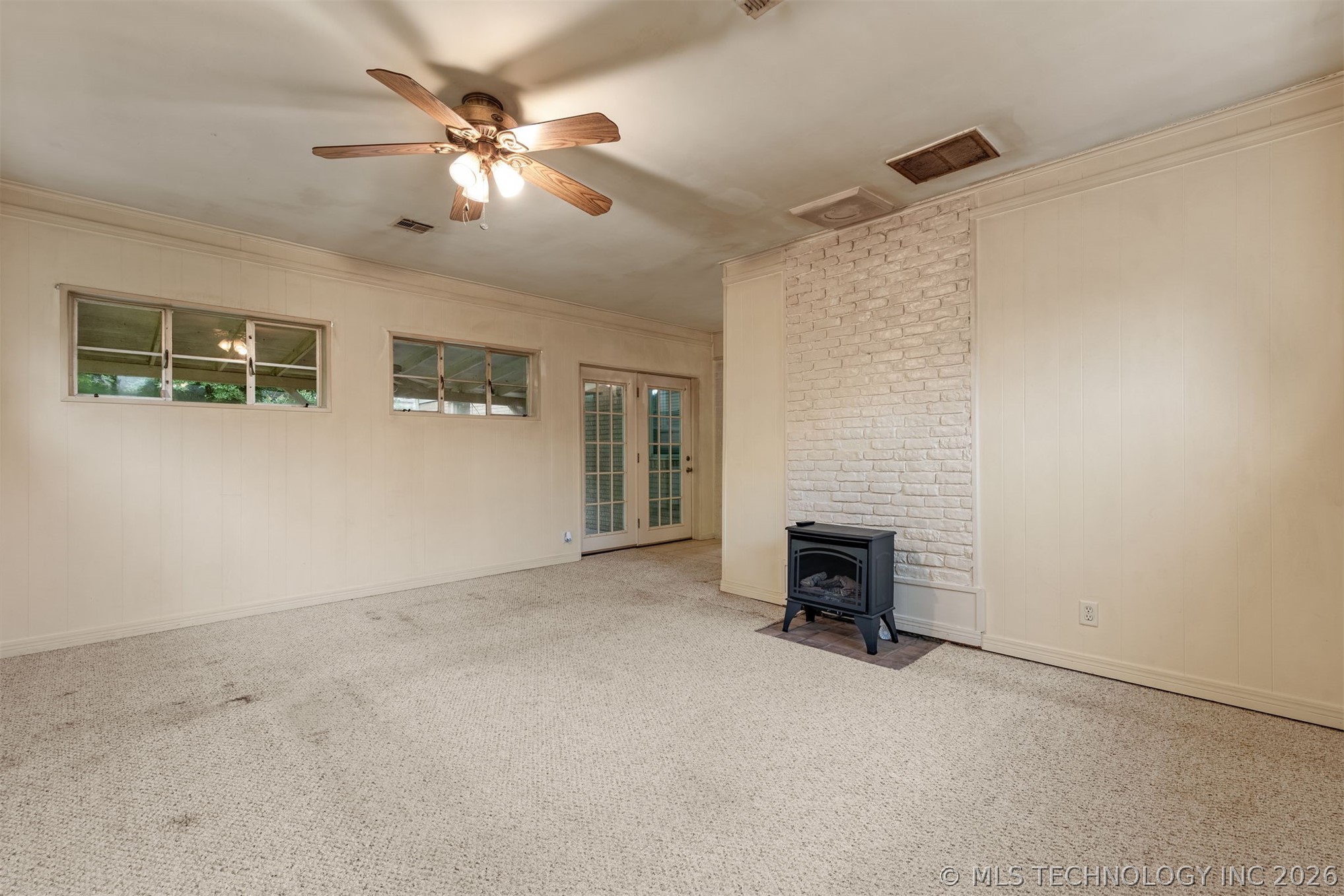 131 E 35th Street Tulsa OK 74105