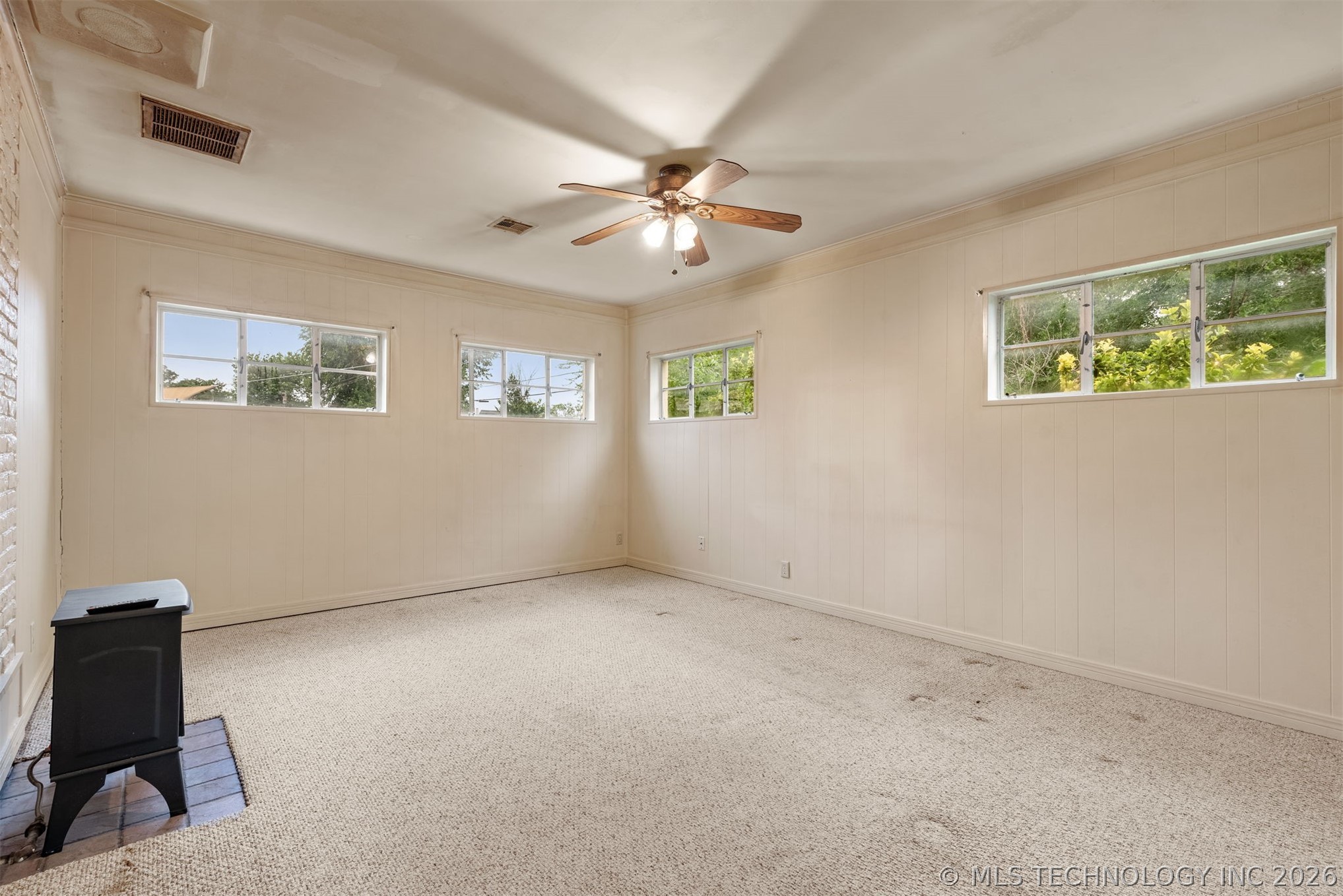 131 E 35th Street Tulsa OK 74105