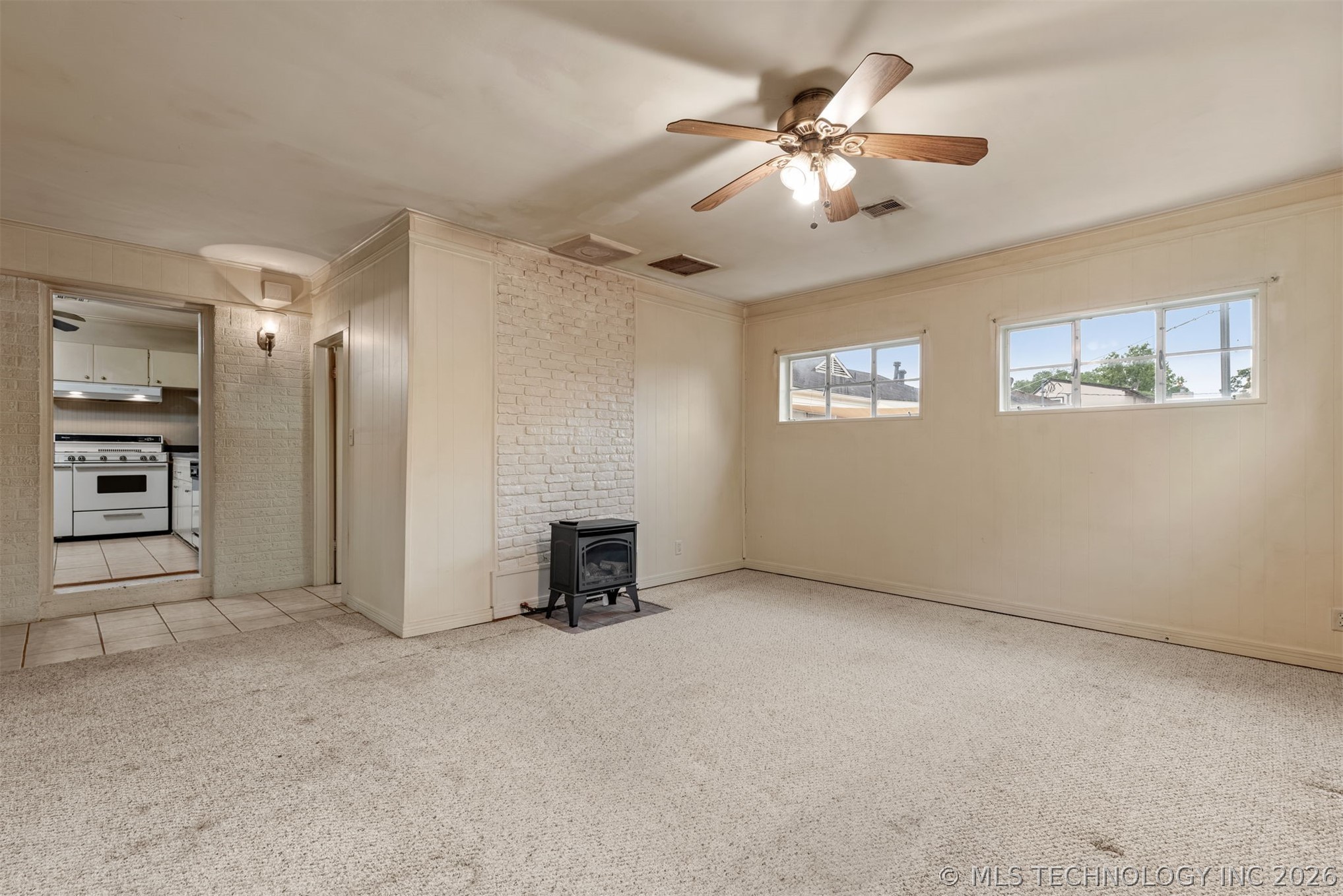 131 E 35th Street Tulsa OK 74105