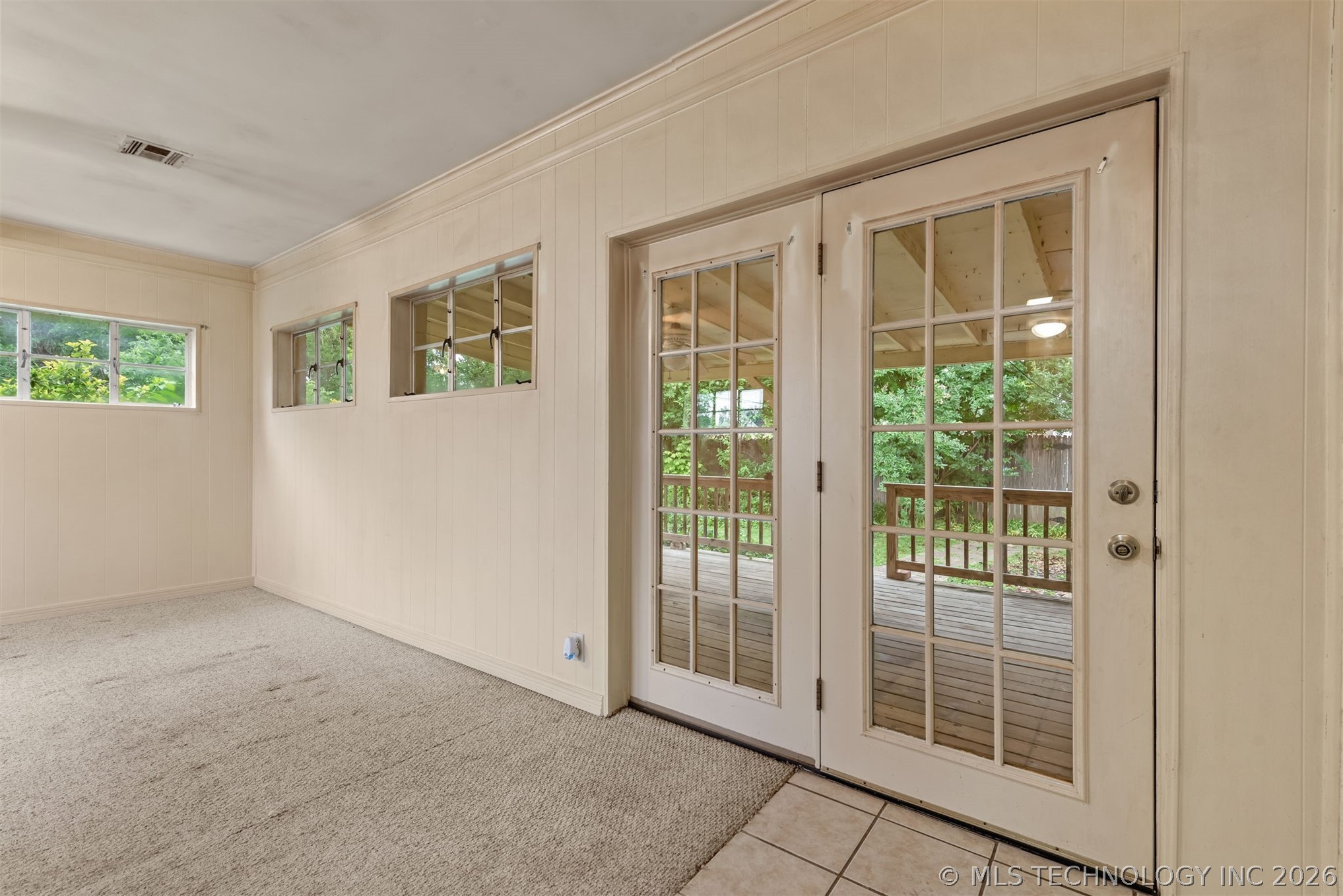 131 E 35th Street Tulsa OK 74105