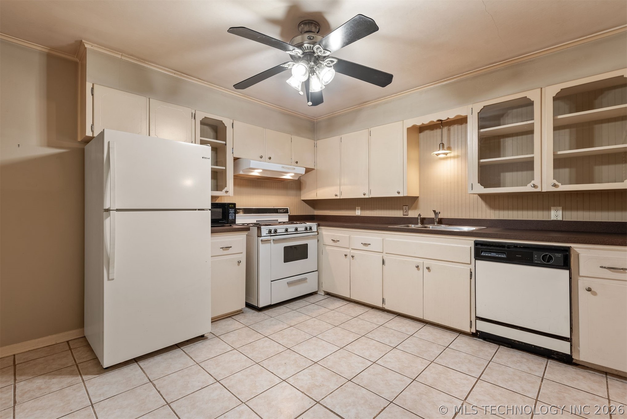 131 E 35th Street Tulsa OK 74105
