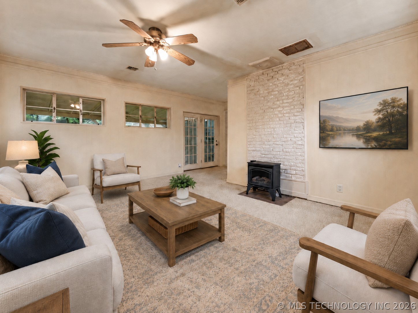 131 E 35th Street Tulsa OK 74105