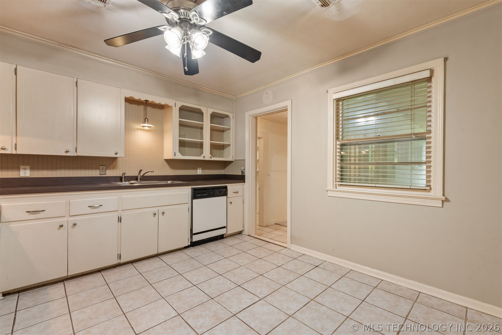 131 E 35th Street Tulsa OK 74105