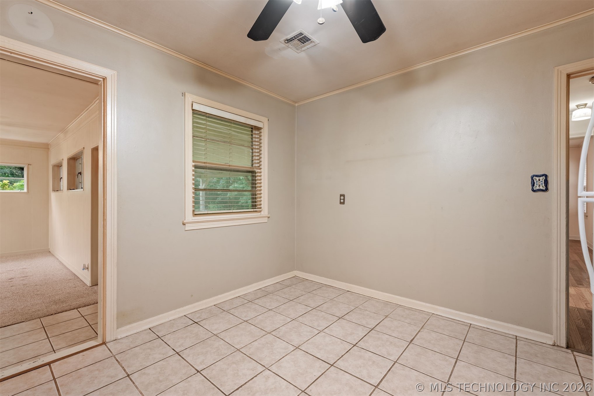 131 E 35th Street Tulsa OK 74105