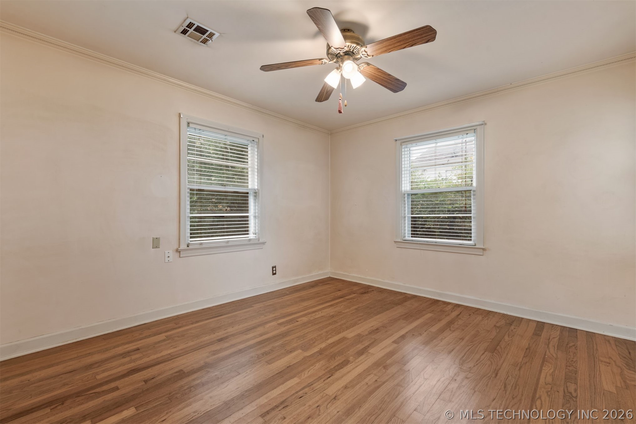 131 E 35th Street Tulsa OK 74105