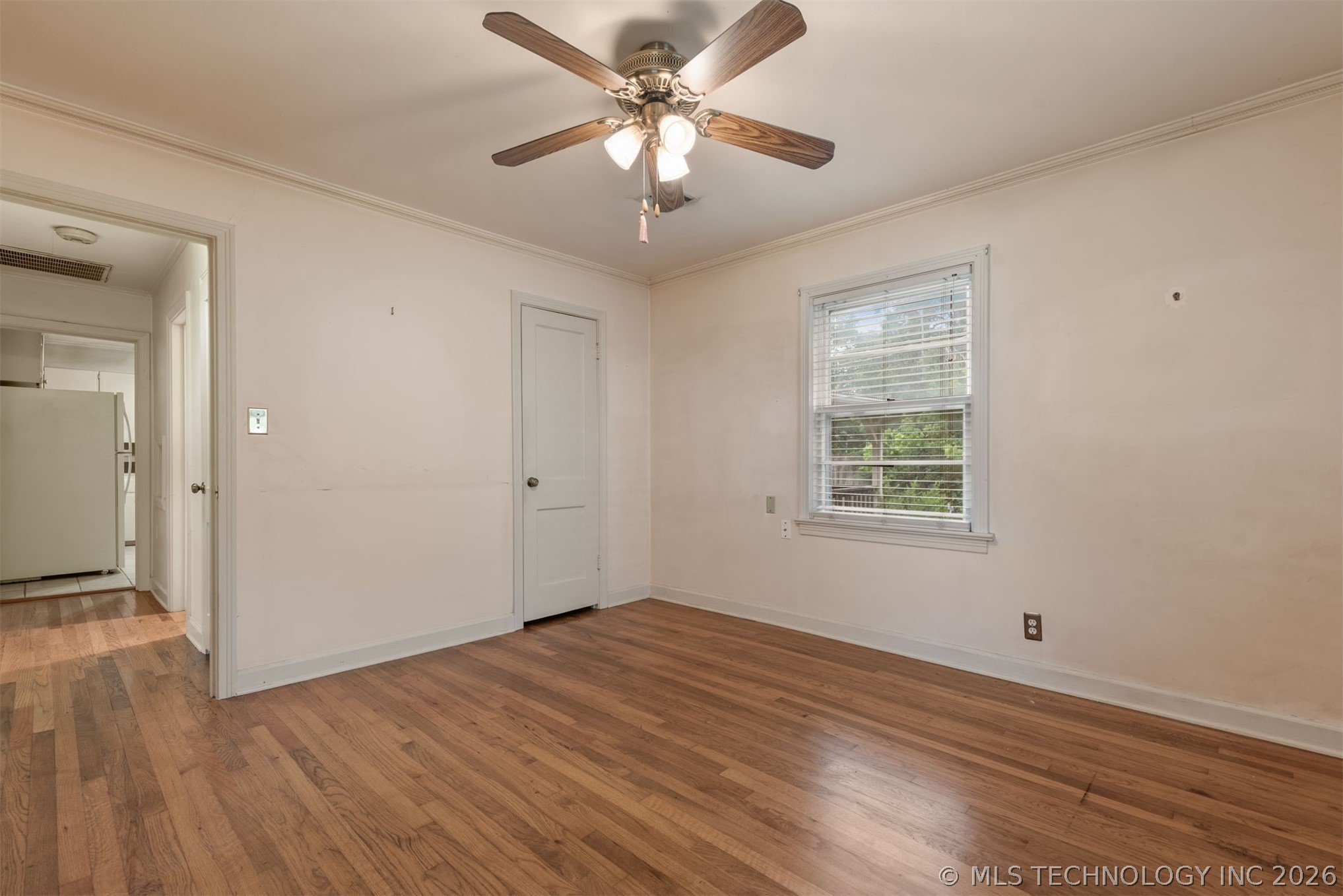 131 E 35th Street Tulsa OK 74105