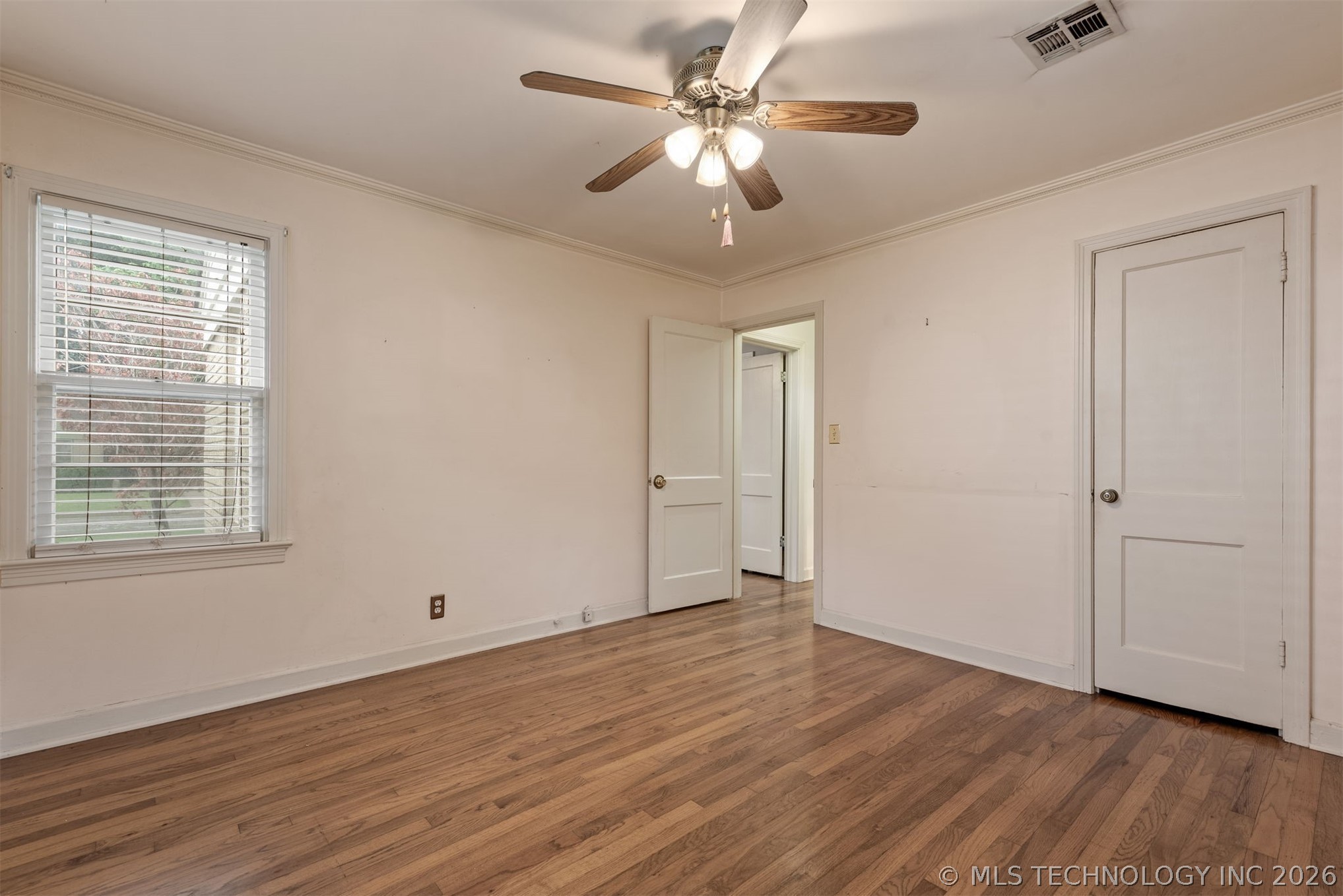 131 E 35th Street Tulsa OK 74105