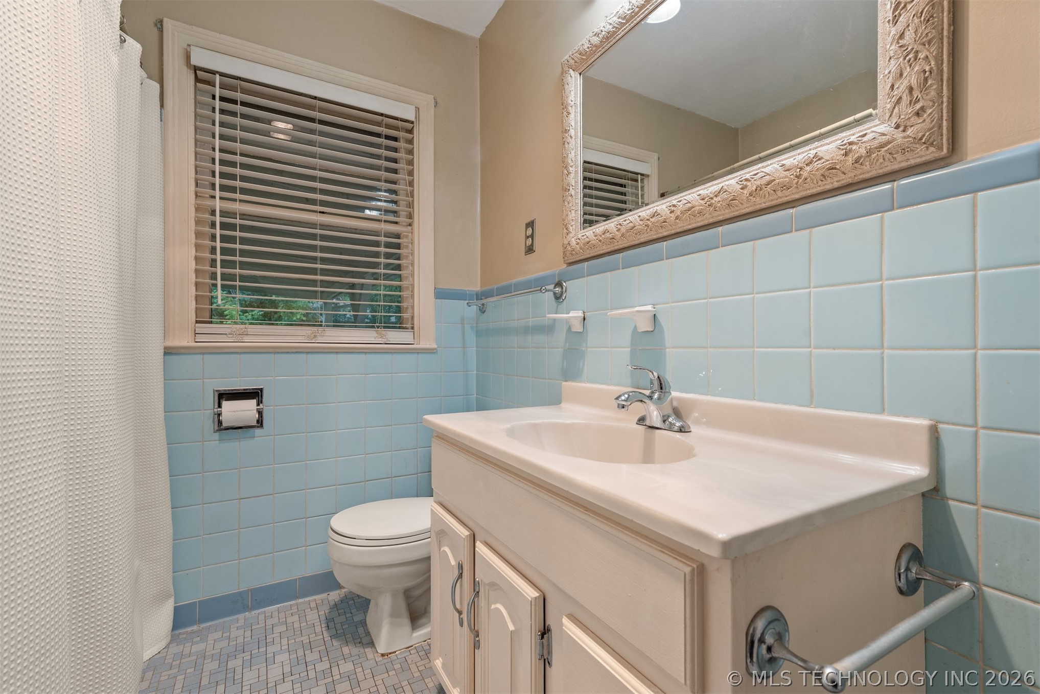 131 E 35th Street Tulsa OK 74105