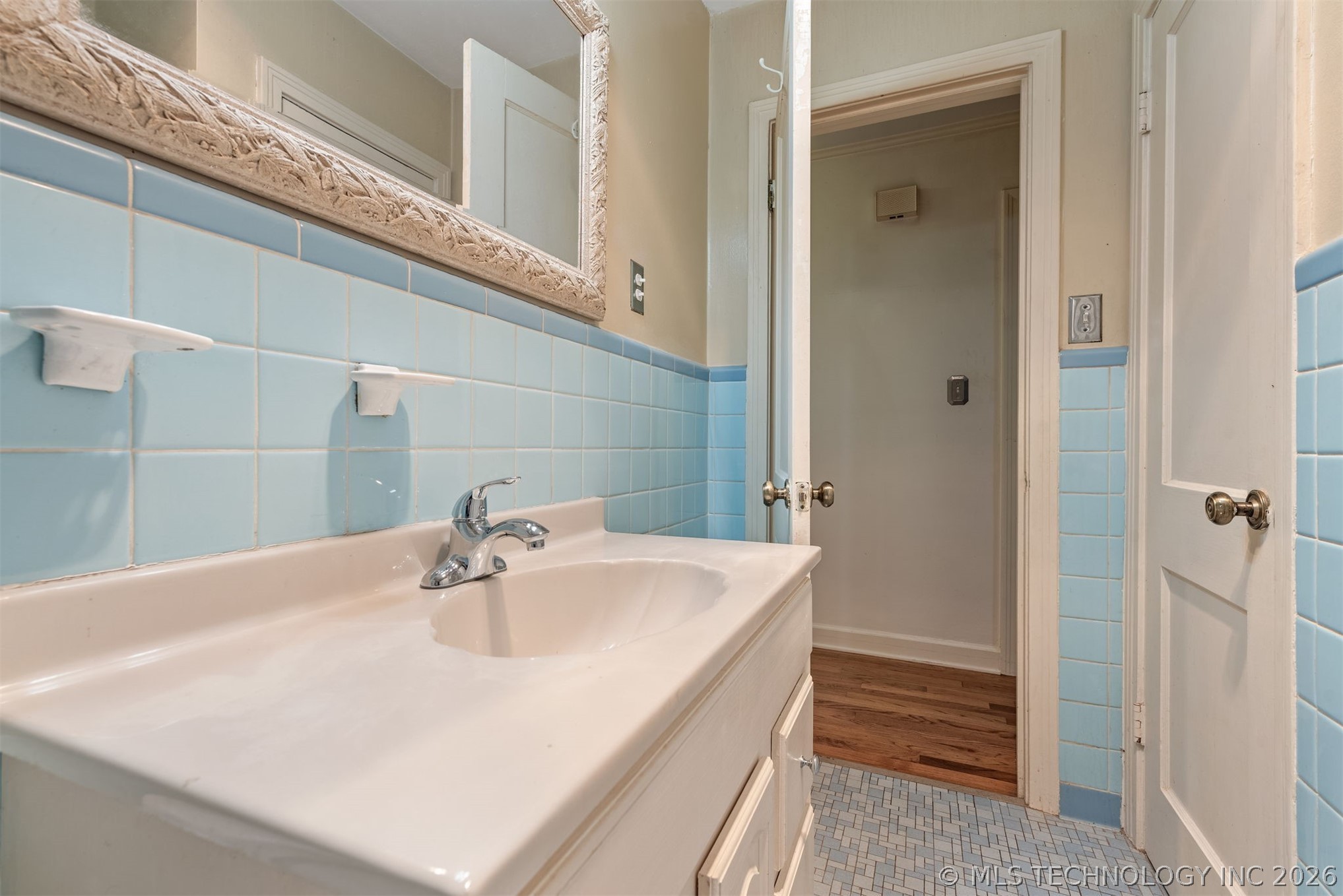 131 E 35th Street Tulsa OK 74105