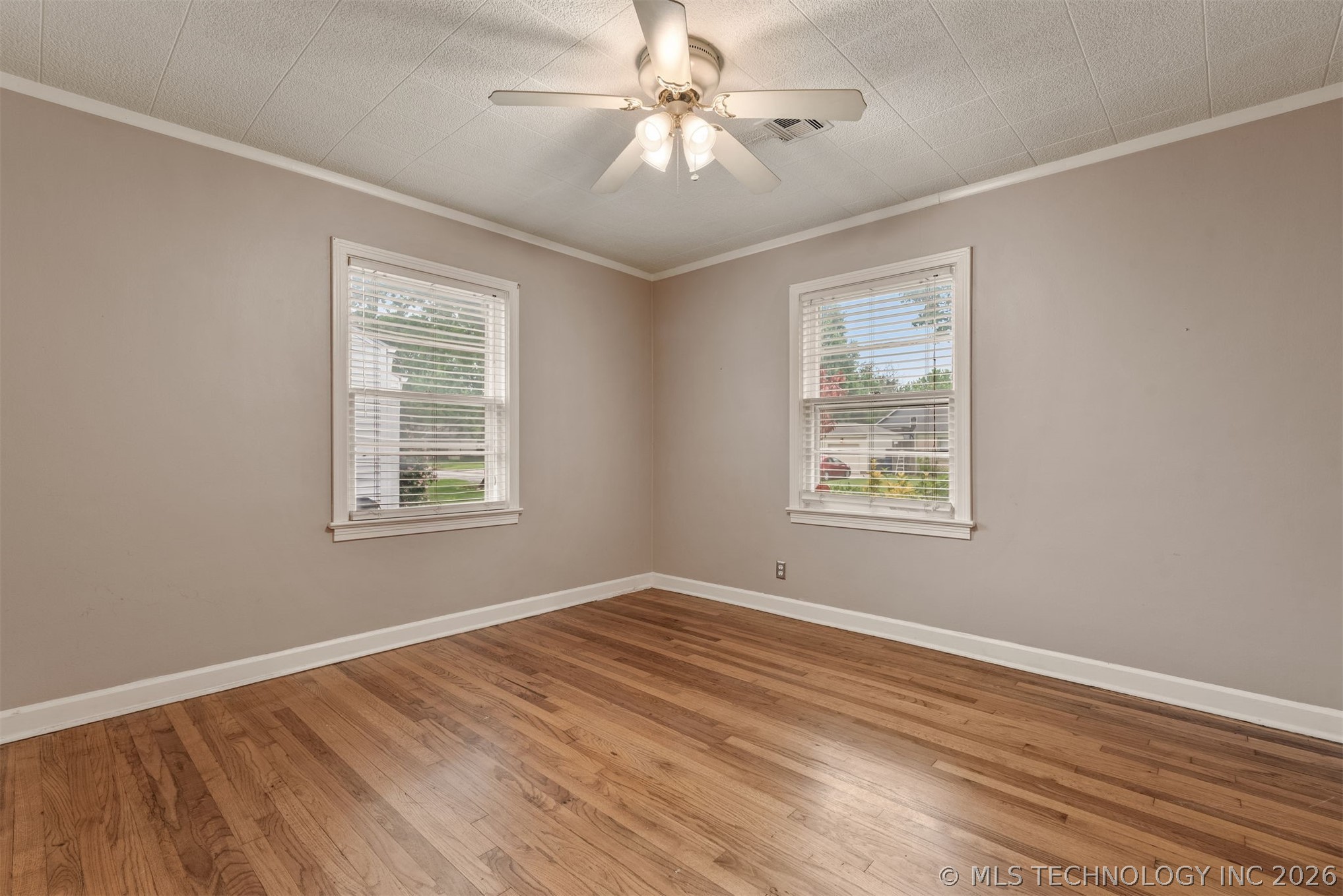 131 E 35th Street Tulsa OK 74105