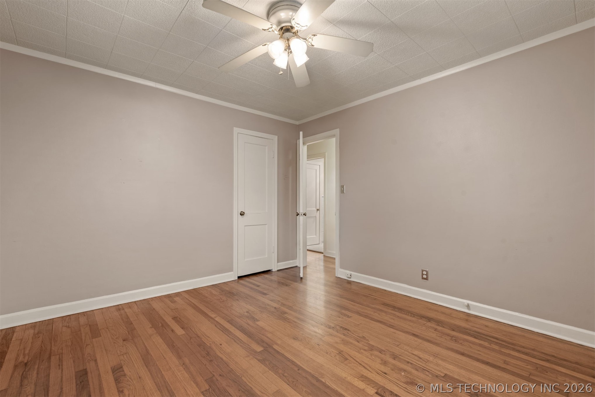 131 E 35th Street Tulsa OK 74105