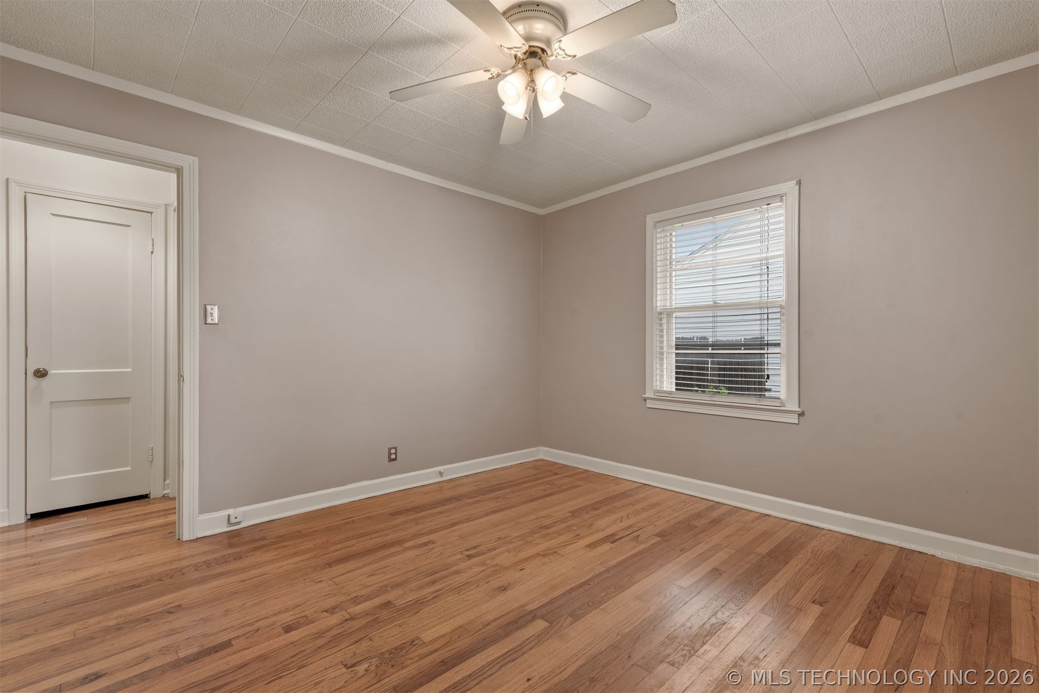 131 E 35th Street Tulsa OK 74105