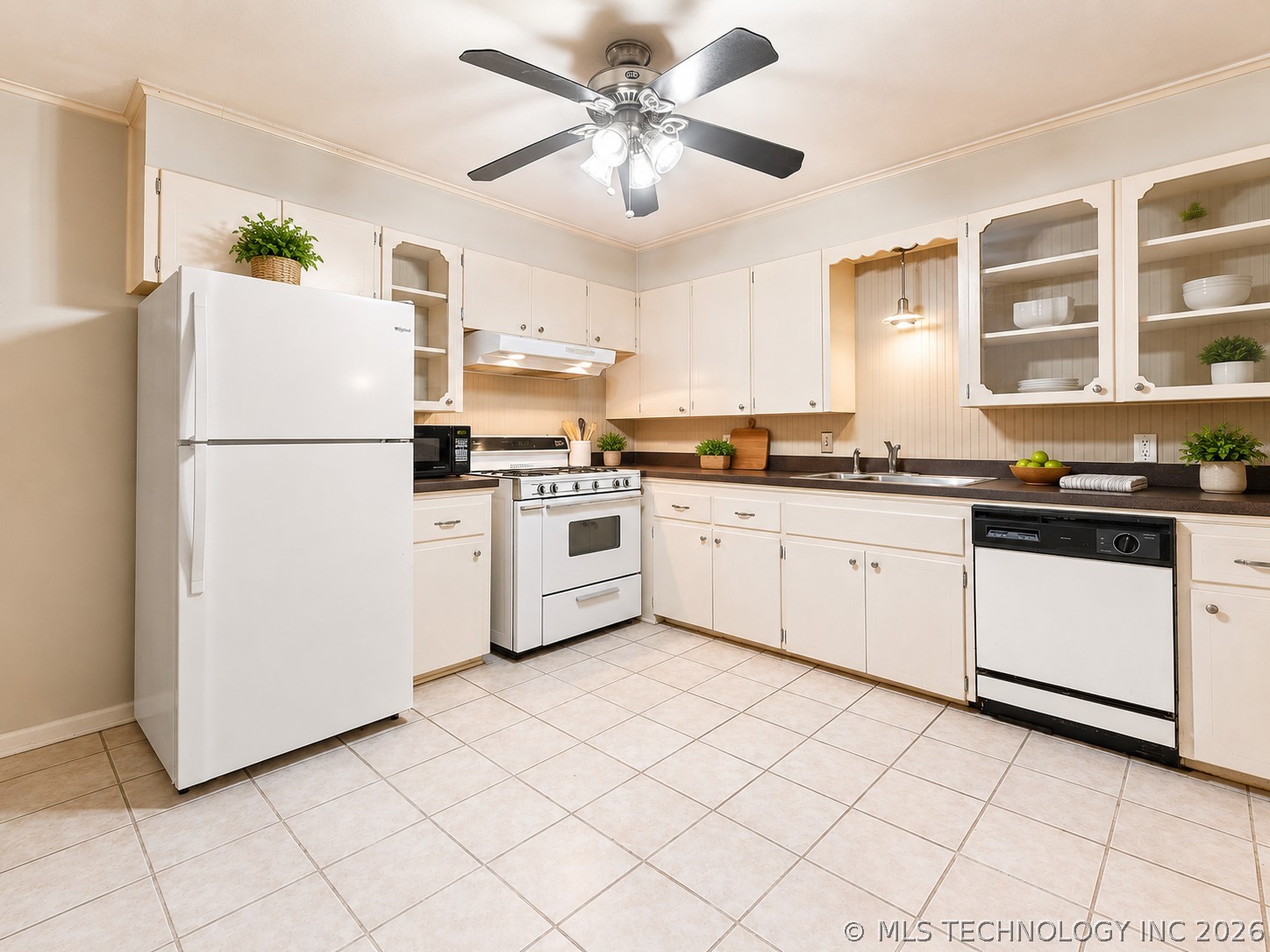 131 E 35th Street Tulsa OK 74105