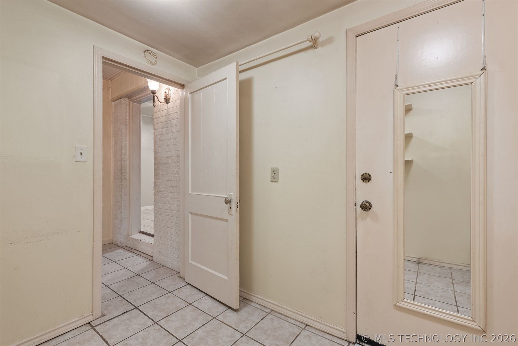 131 E 35th Street Tulsa OK 74105