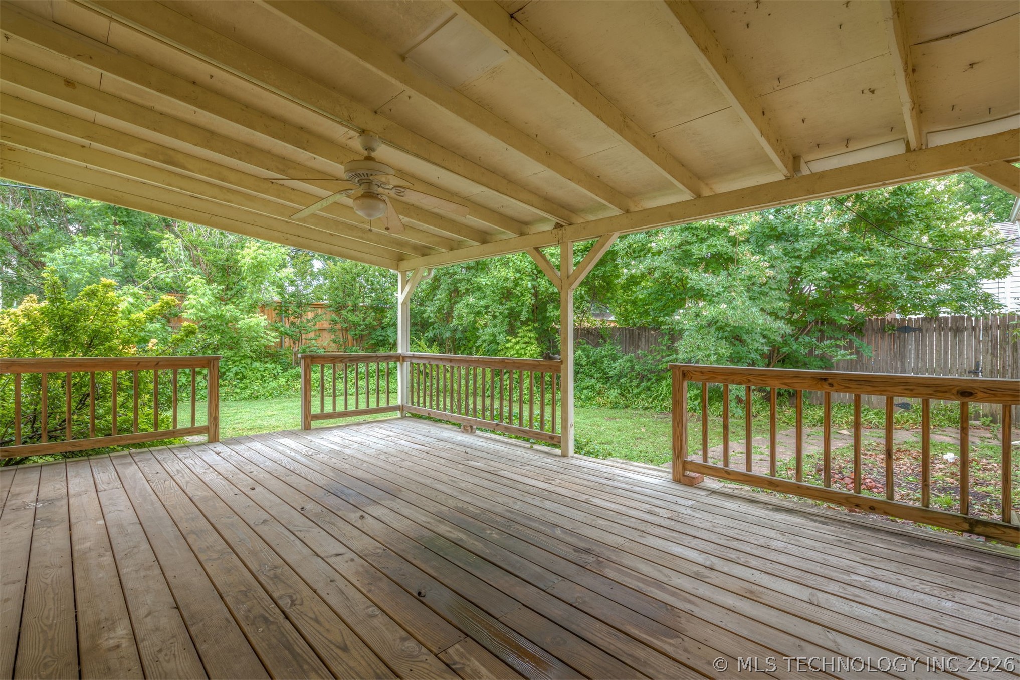 131 E 35th Street Tulsa OK 74105
