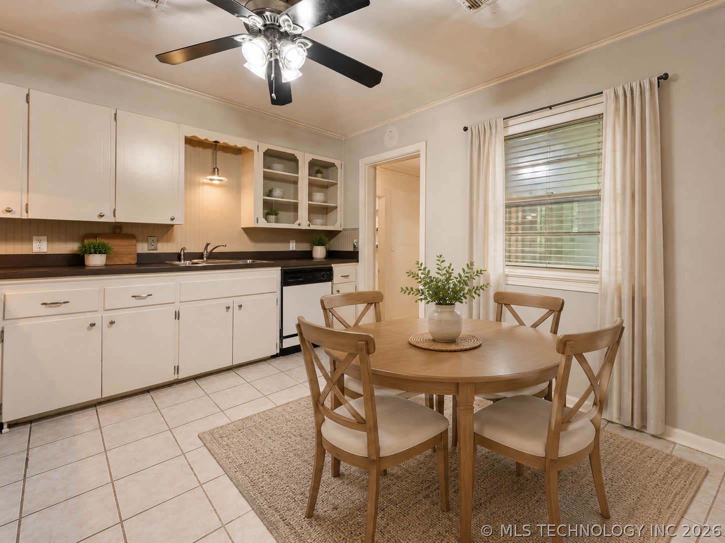 131 E 35th Street Tulsa OK 74105