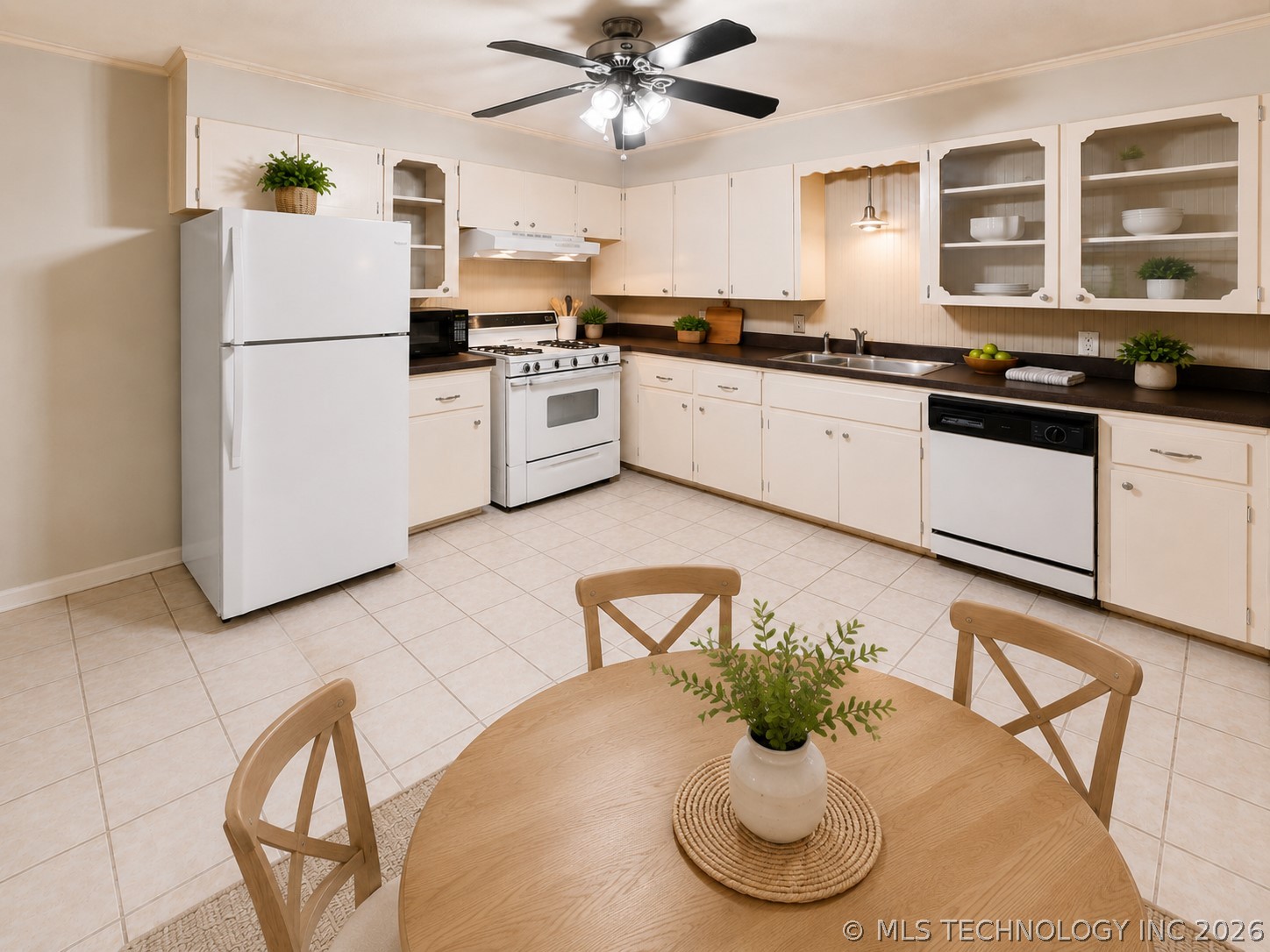 131 E 35th Street Tulsa OK 74105