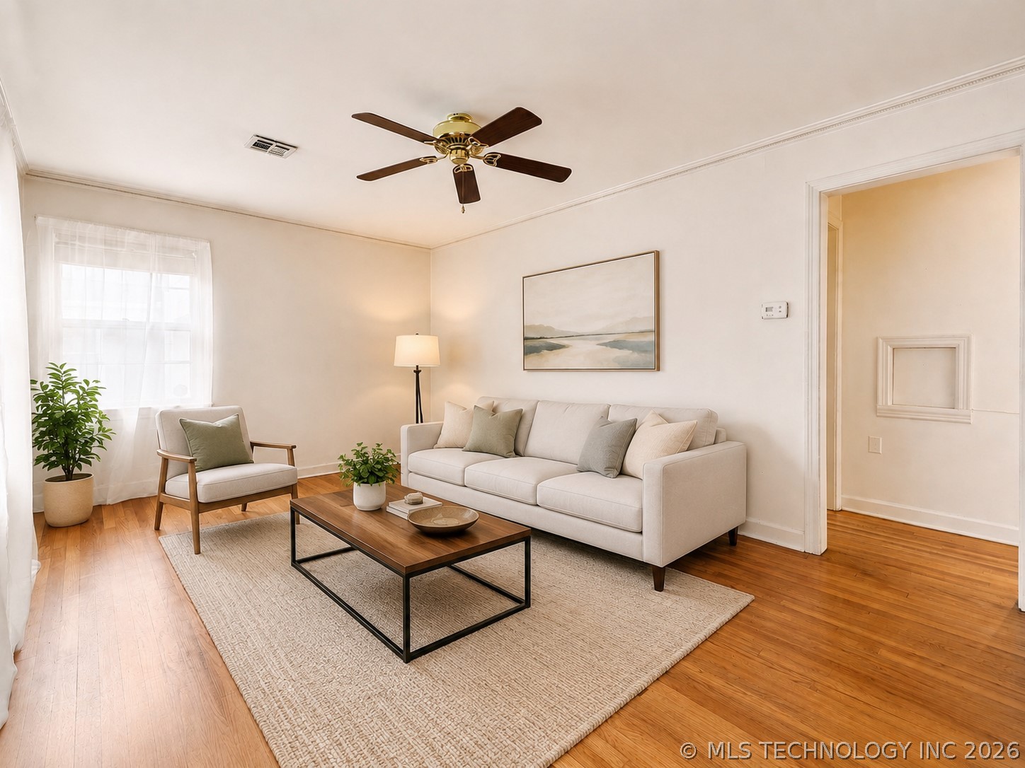 131 E 35th Street Tulsa OK 74105