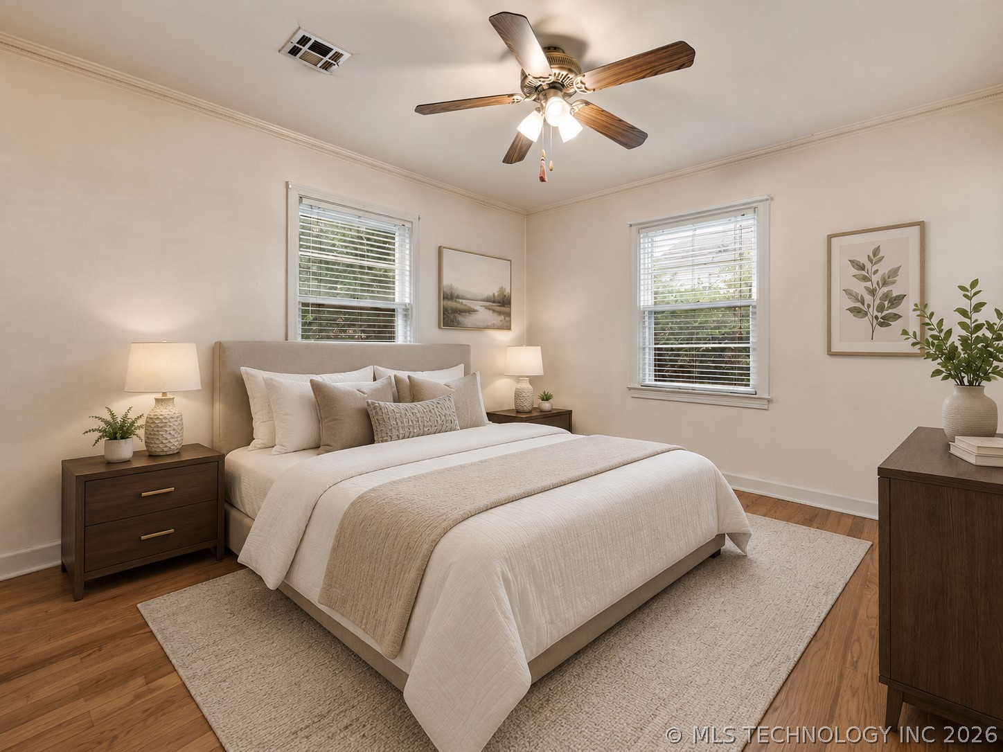 131 E 35th Street Tulsa OK 74105