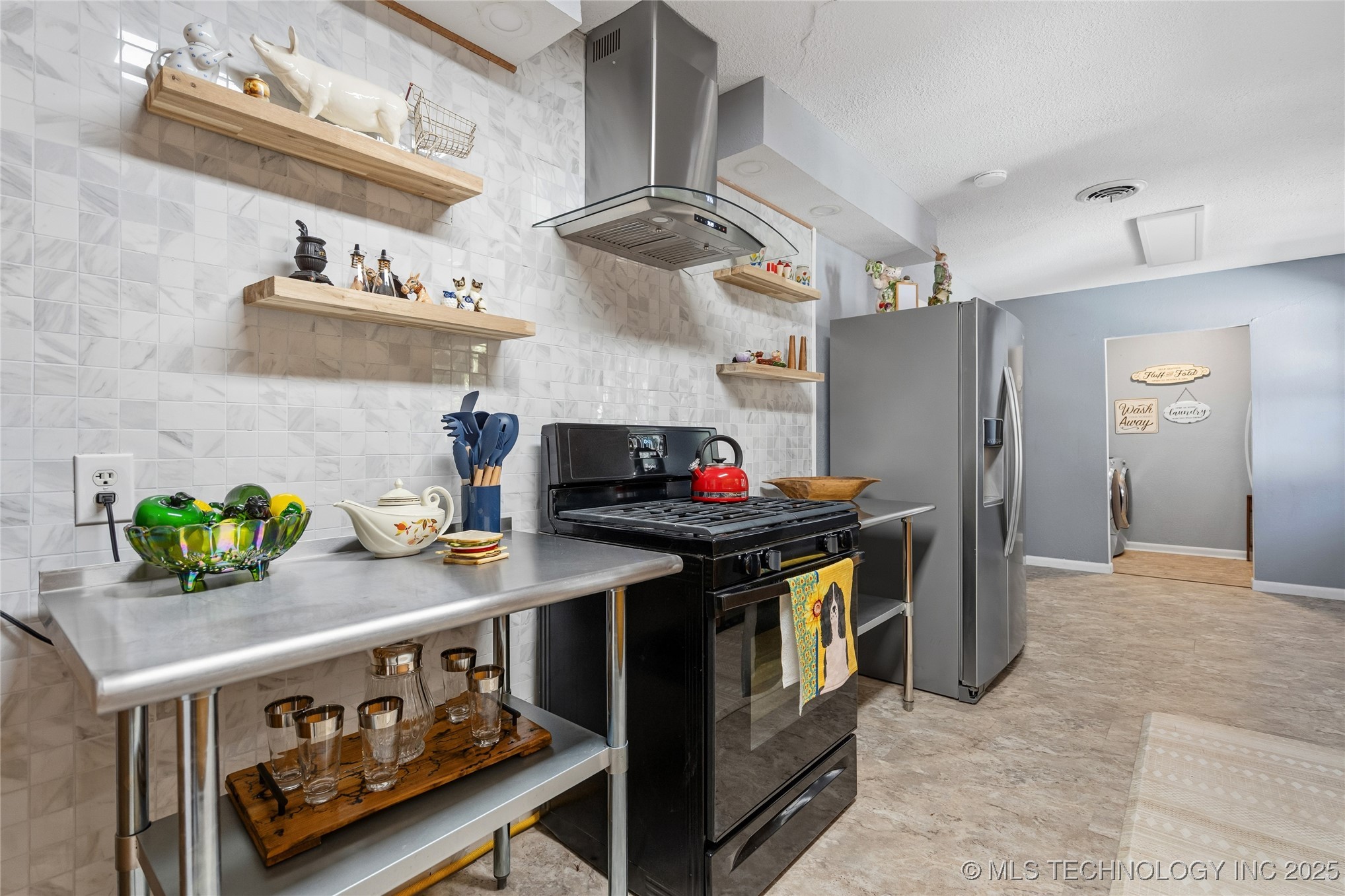 923 Maxwell Street Ardmore OK 73401