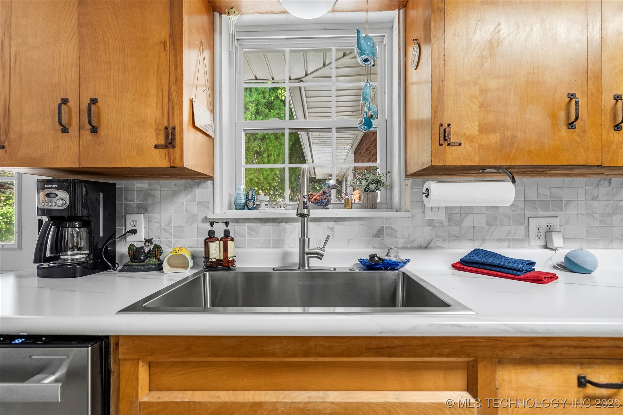 923 Maxwell Street Ardmore OK 73401