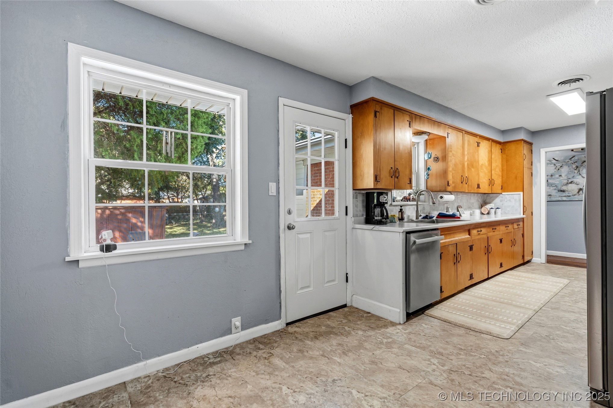 923 Maxwell Street Ardmore OK 73401