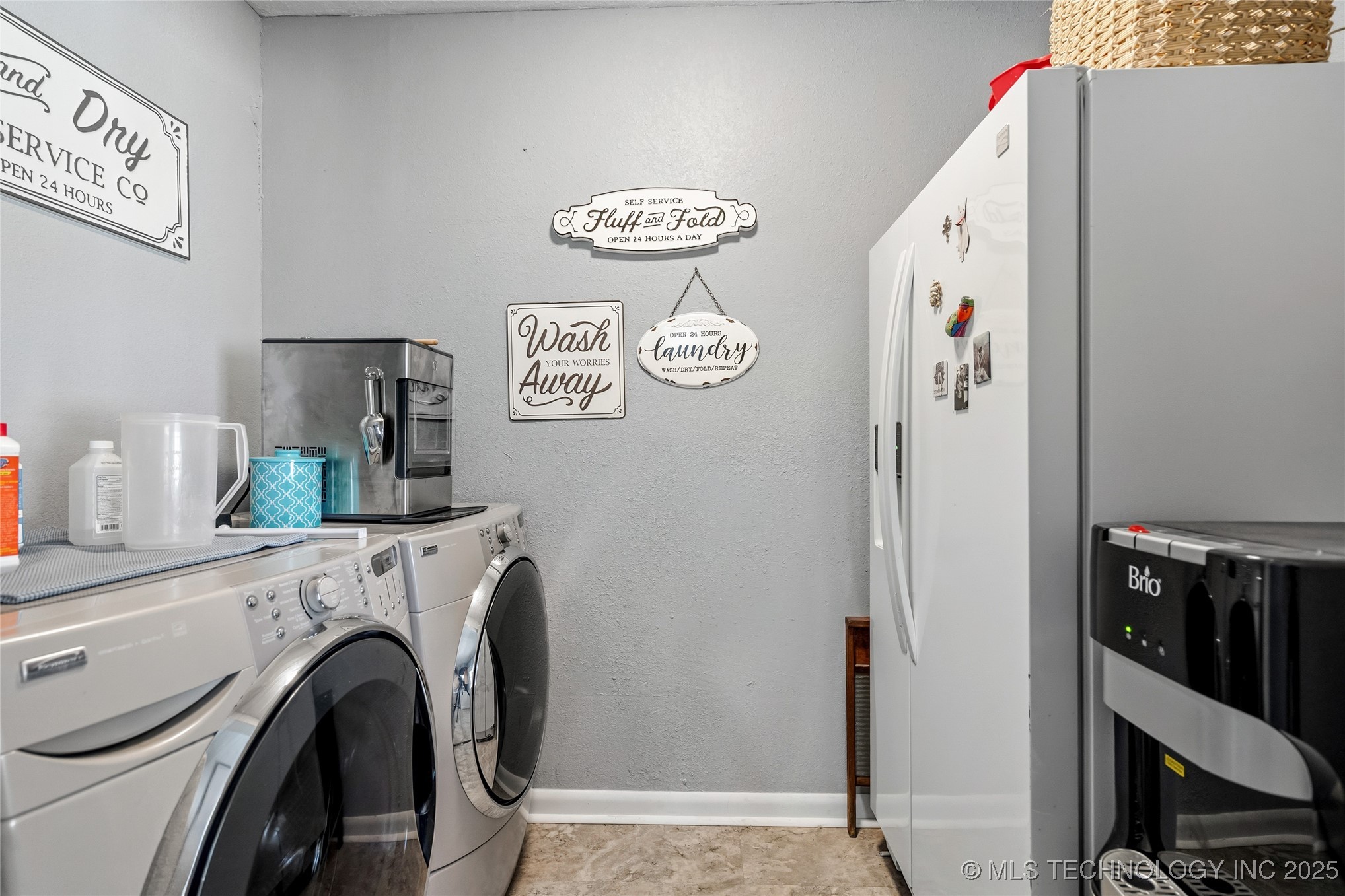 923 Maxwell Street Ardmore OK 73401