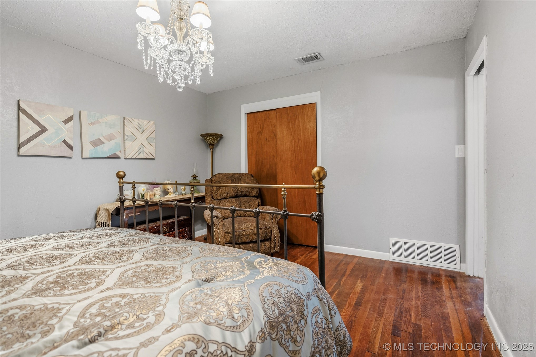 923 Maxwell Street Ardmore OK 73401