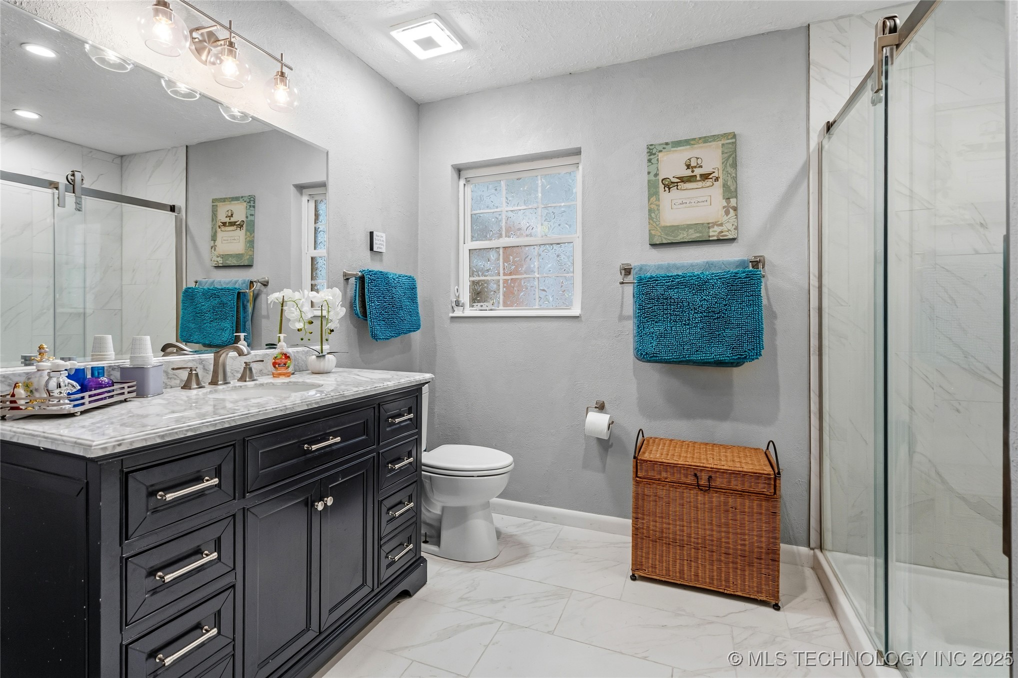 923 Maxwell Street Ardmore OK 73401