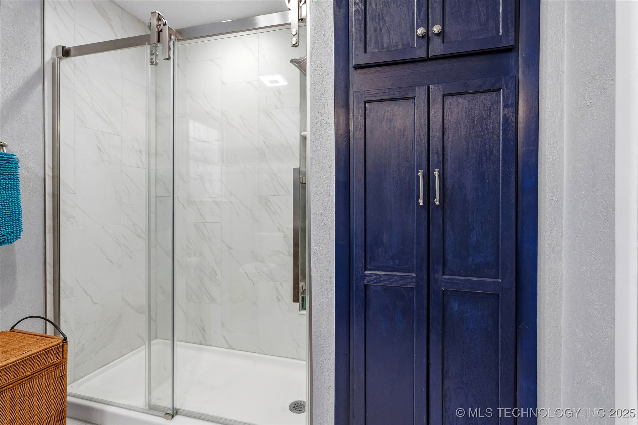 923 Maxwell Street Ardmore OK 73401