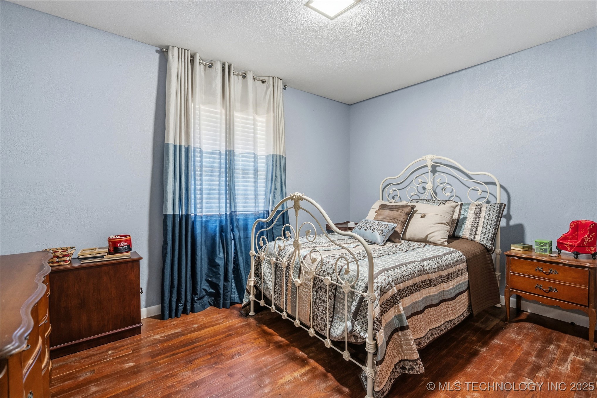 923 Maxwell Street Ardmore OK 73401