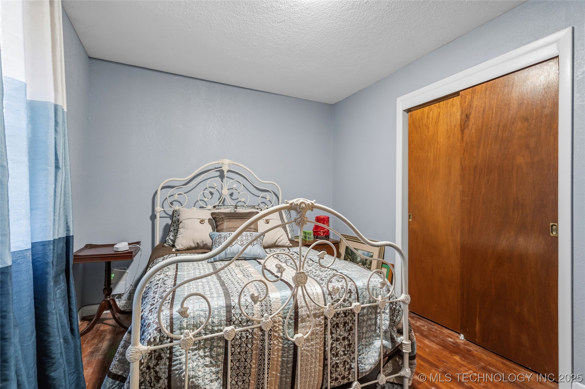 923 Maxwell Street Ardmore OK 73401