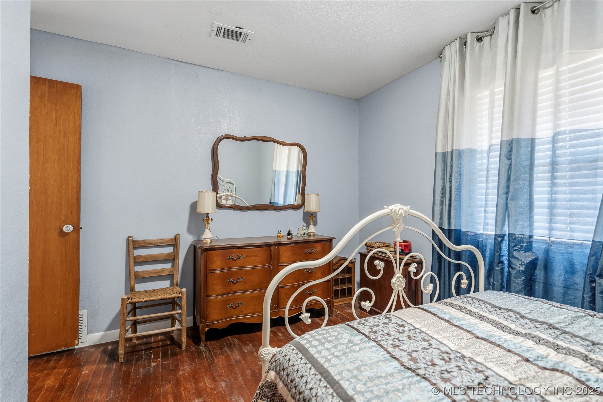 923 Maxwell Street Ardmore OK 73401