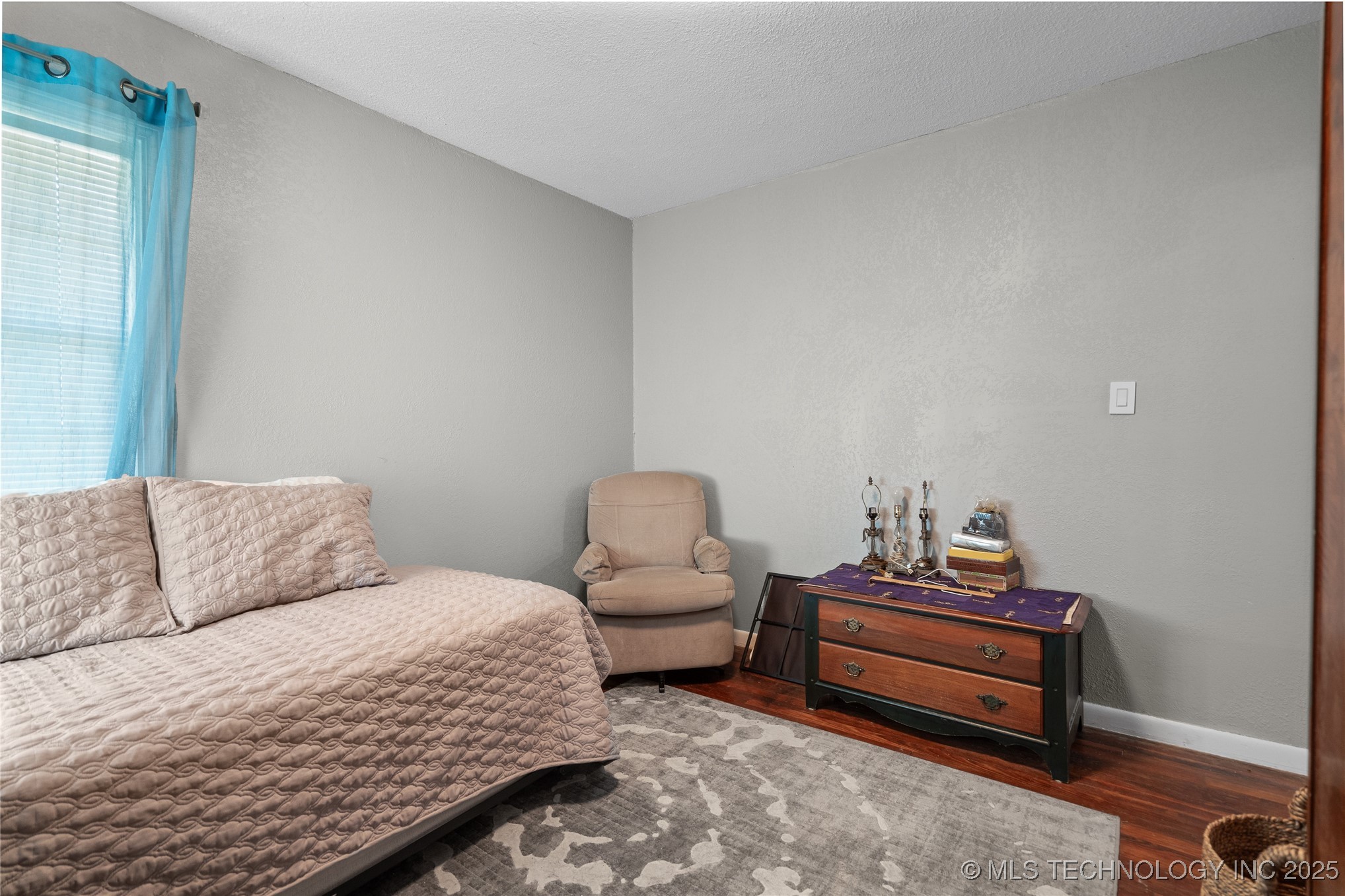 923 Maxwell Street Ardmore OK 73401