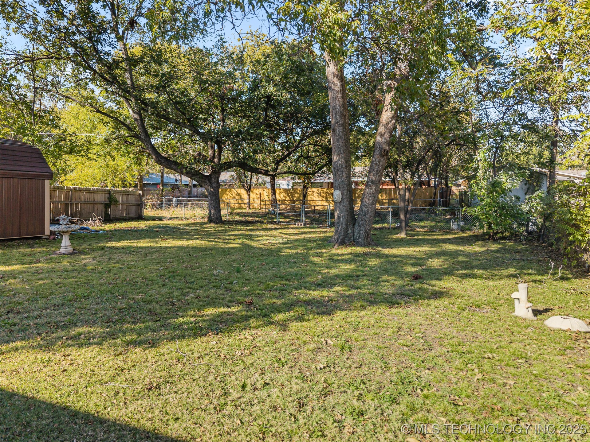 923 Maxwell Street Ardmore OK 73401