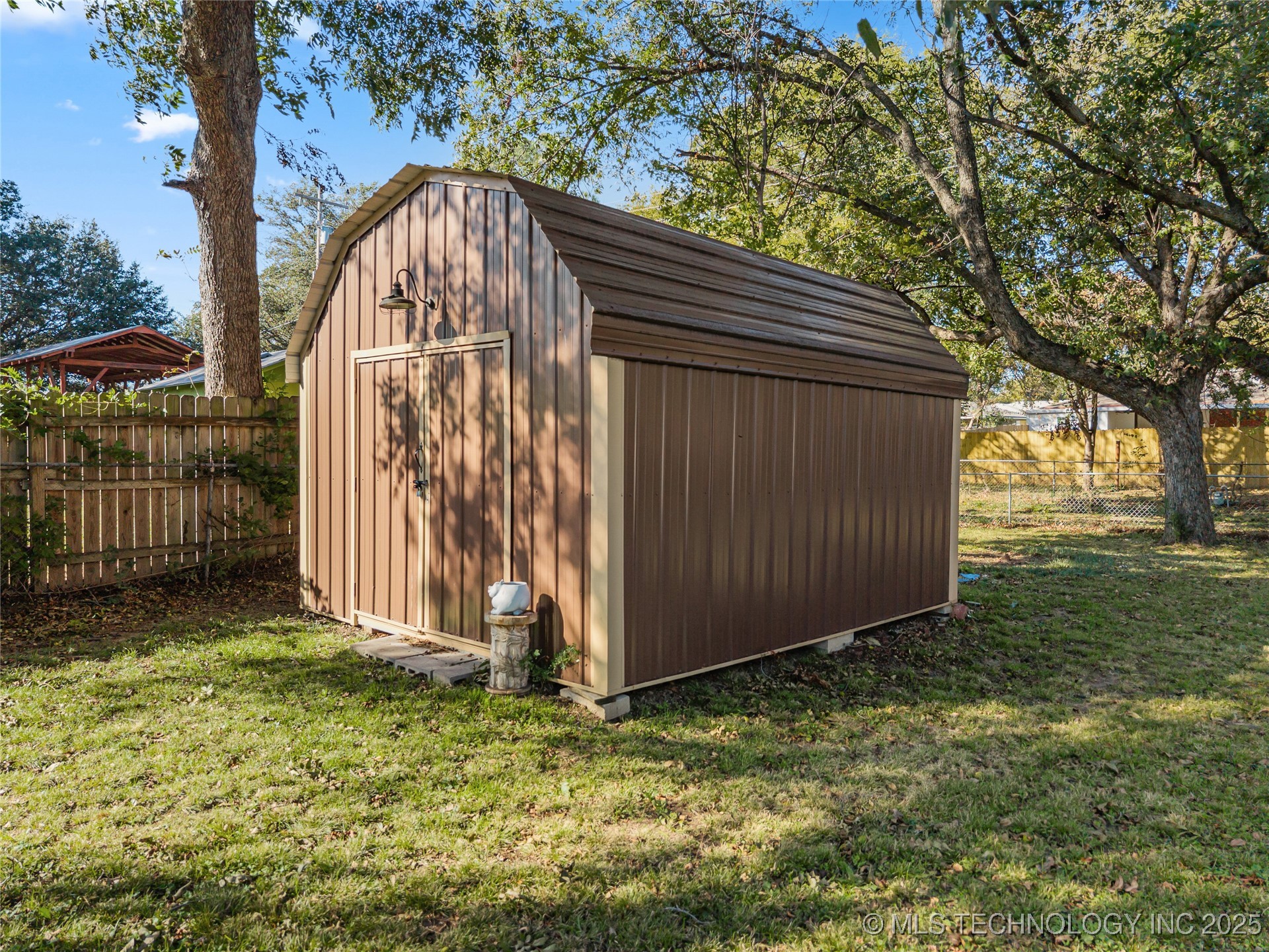 923 Maxwell Street Ardmore OK 73401