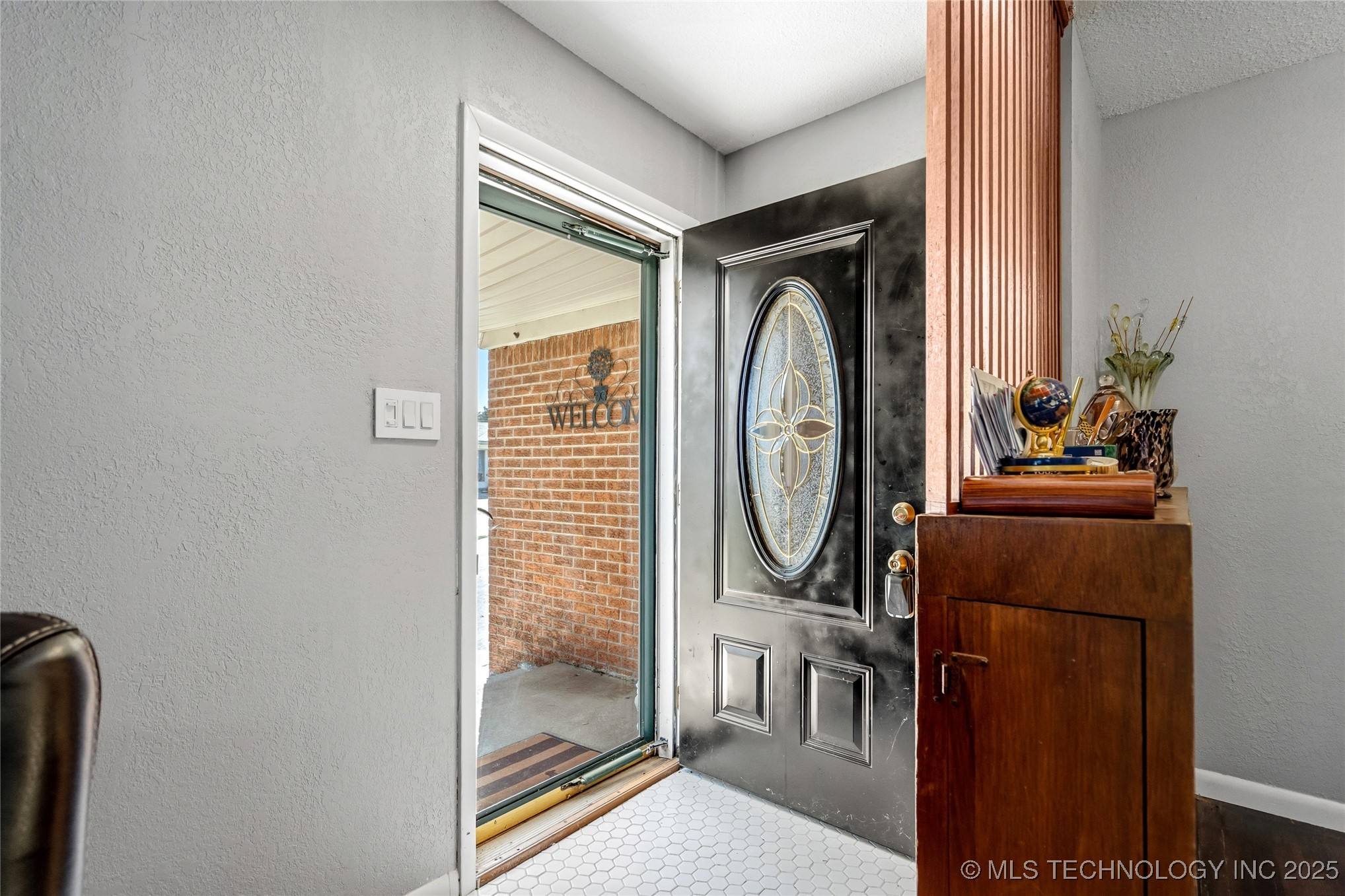 923 Maxwell Street Ardmore OK 73401