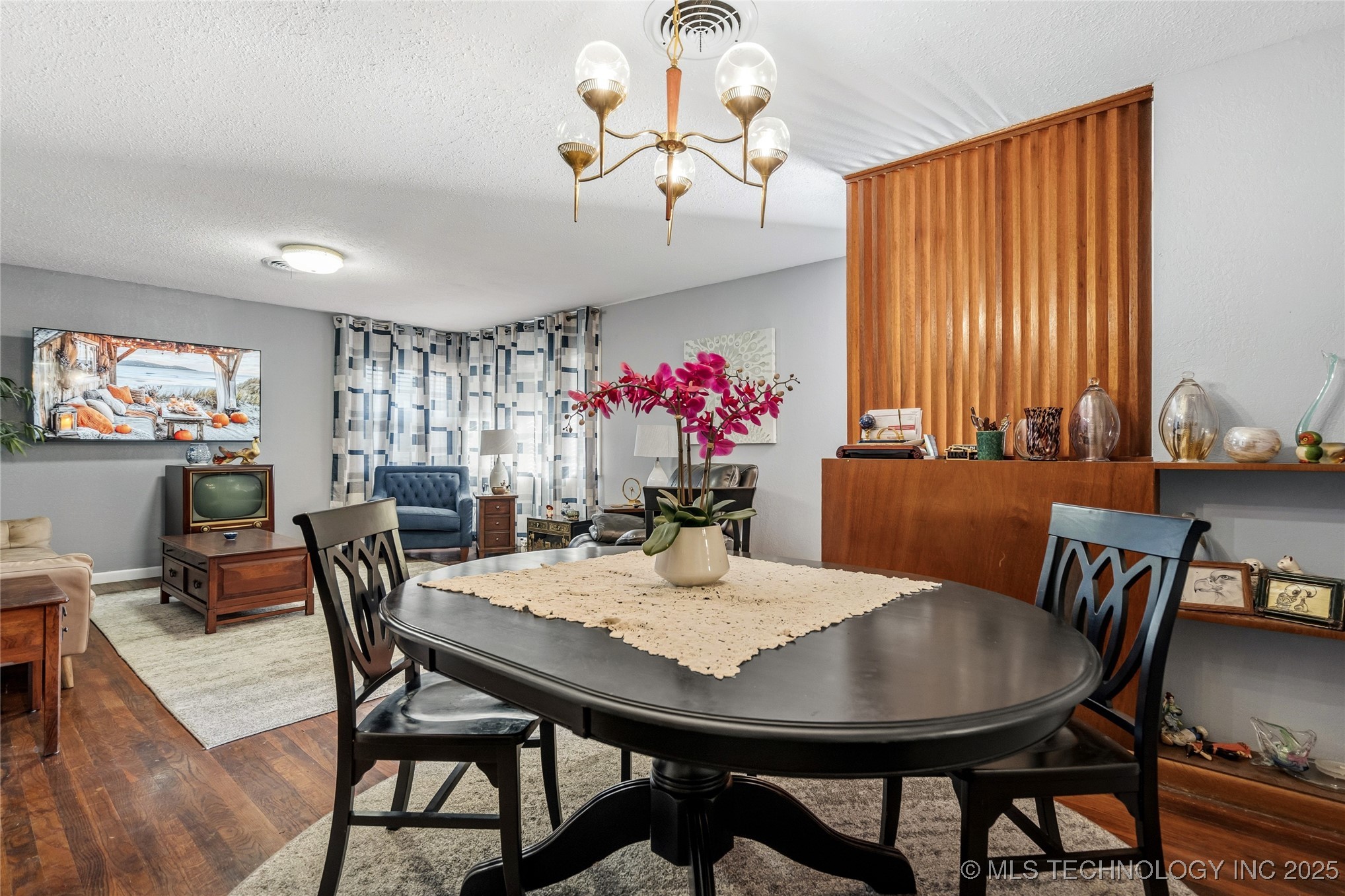 923 Maxwell Street Ardmore OK 73401