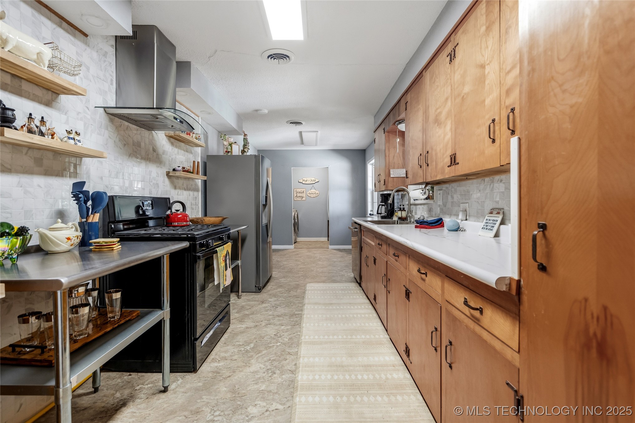 923 Maxwell Street Ardmore OK 73401