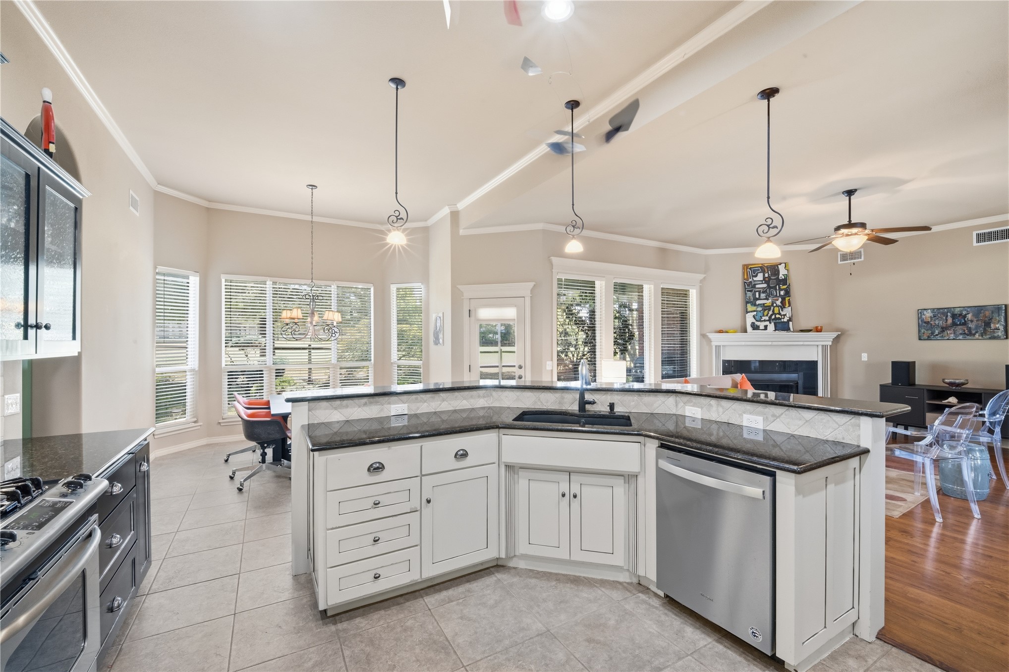 4105 N Lions Place Broken Arrow OK 74012
