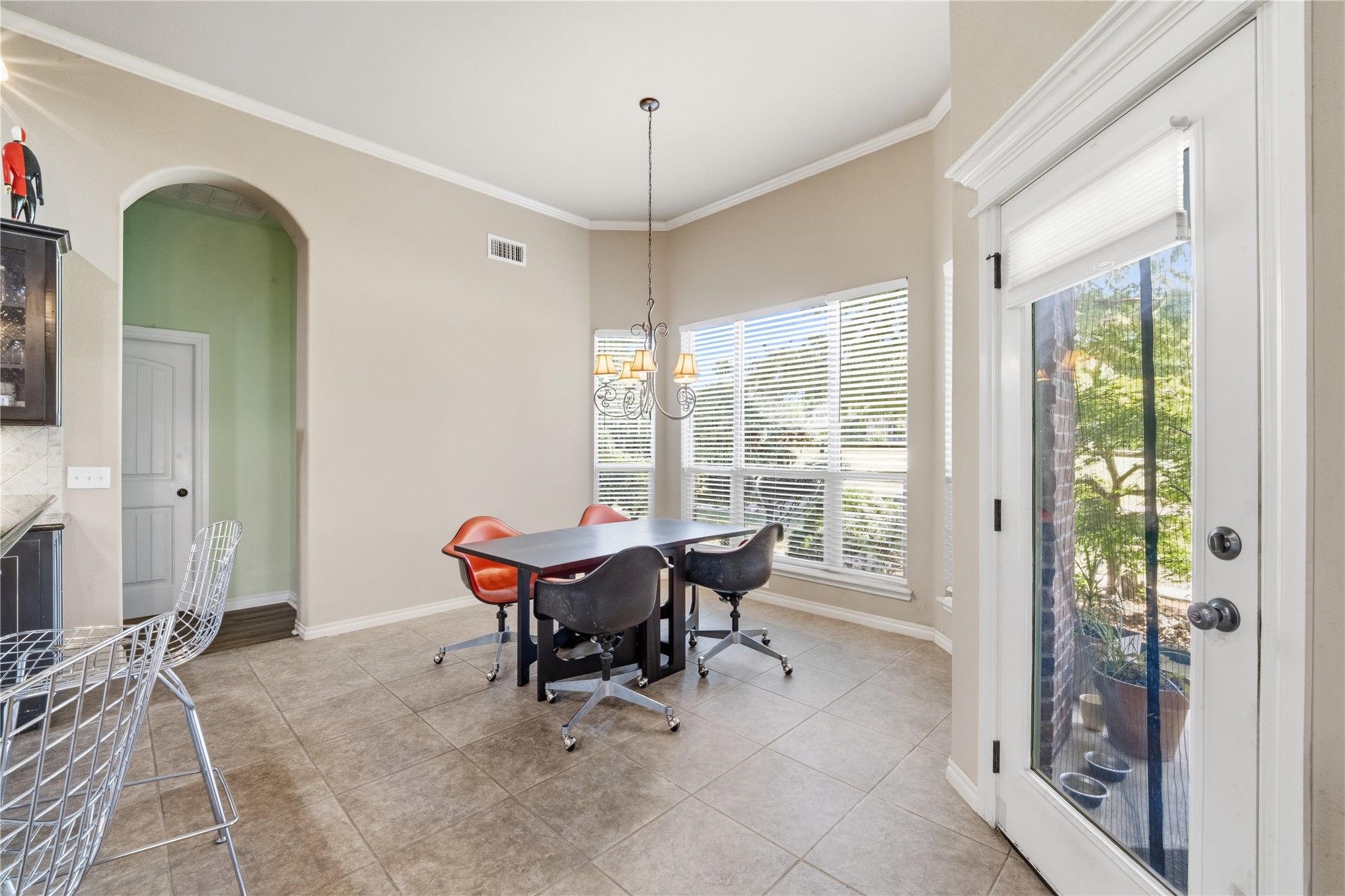 4105 N Lions Place Broken Arrow OK 74012